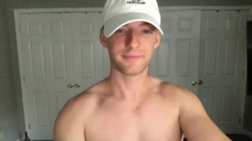 Shyky03  06-09-2021